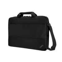 lenovo Lenovo 4X40Y95214 genți pentru notebook-uri 39,6 cm (15.6') Geantă cu deschidere superioară Negru (4X40Y95214)