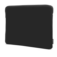 lenovo Lenovo 4X40Z26640 genți pentru notebook-uri 35,6 cm (14') Geantă Sleeve Negru (4X40Z26640)