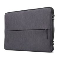 lenovo Lenovo 4X40Z50943 huse pentru tablete 33 cm (13') Geantă Sleeve Gri (4X40Z50943)