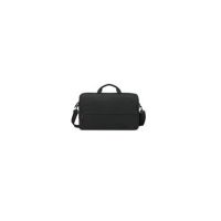 lenovo Lenovo 4X41D97727 genți pentru notebook-uri 35,6 cm (14') Geantă cu deschidere superioară Negru (4X41D97727)