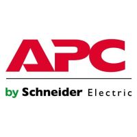 APC WEXTWAR3YR-SP-05 extensii ale garanției și service-ului (WEXTWAR3YR-SP-05)