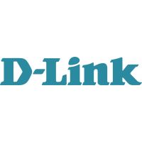 D-Link DBG-WW-Y3-LIC Nuclias Cloud - Subscription licence (3 years) (DBG-WW-Y3-LIC)