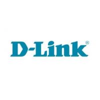 D-Link DGS-3630-28PC-SE-LIC licențe/actualizări de software 1 licență(e) Licență (DGS-3630-28PC-SE-LIC)