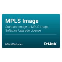 D-Link DGS-3630-28TC-SM-LIC licențe/actualizări de software Completă 1 licență(e) Actualizare Multi-lingvistic (DGS-3630-28TC-SM-LIC)