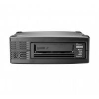 HPE Hewlett Packard Enterprise StoreEver LTO-7 Ultrium 15000 Disc de stocare Dischetă 6000 Giga Bites (BB874A)