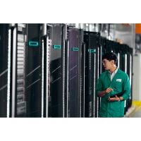 hpe HPE MSL LTO-9 Ultrium 45000 FC Drive Upgrade Kit (R6Q74A)