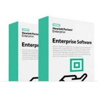 hpe HPE MSL3040 Data Verification for 100 Cart E-LTU (Q8K43AAE)