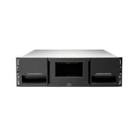 hpe HPE MSL3040 Scalable Expansion Module (Q6Q63A)
