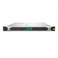 hpe HPE StoreEasy 1460 16TB SATA MS WSIoT19 (R7G17B)