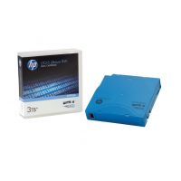 HPE LTO-5 Ultrium 3TB RW Data Tape (C7975A)