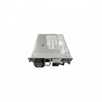 HPE MSL LTO-7 Ultrium 15000 FC Drive Upgrade Kit (N7P36A)