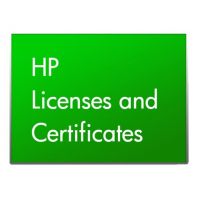 HPE StoreEver MSL TapeAssure Advanced E-LTU (TC406AAE)