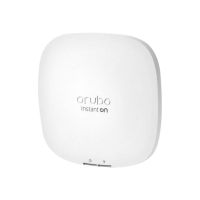 hpinc HP Enterprise Aruba Instant ON AP22 WIFI-6 1,77 Gbps (R6M50A)