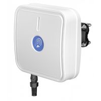 QuWireless QuMax antene de rețea Antenă sectorială 7 dBi (AX10M)