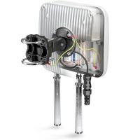 QuWireless QuMax for RUT360 (A360M)