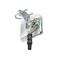 QuWireless QuMini for TRB140 Antenna LTE (A140I)