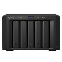 synology Synology Expansion Unit DX517 (DX517)