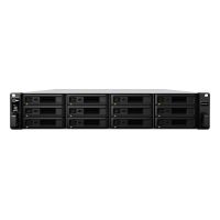 synology Synology Expansion Unit RX1217 (RX1217)
