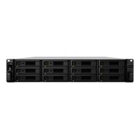 synology Synology Expansion Unit RX1217sas (RX1217SAS)