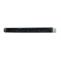 synology Synology Expansion Unit RX418 (RX418)