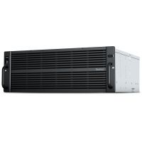 synology Synology Expansion Unit RX6022sas (RX6022SAS)