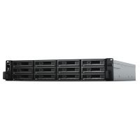 synology Synology Expansion Unit RXD1219sas (RXD1219SAS)