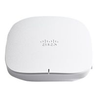 cisco Cisco CBW150AX-E-EU puncte de acces WLAN 1200 Mbit/s Alb Power over Ethernet (PoE) Suport (CBW150AX-E-EU)