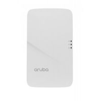 hpe Aruba, a Hewlett Packard Enterprise company AP-303HR 867 Mbit/s Alb Power over Ethernet (PoE) Suport (JZ087A)