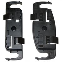 hpe Aruba Ceiling Rail Mounting Kit (AP-220-MNT-C1) (JW044A)