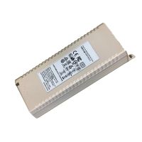 hpe Aruba Instant On 30W 802.3at PoE Midspan Injector (R9M77A)