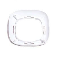 hpe Aruba Instant On AP22 Flush Mount Sleeve (R6P90A)