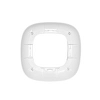 hpe Aruba Instant On AP25 Flush Mount Sleeve (R9B36A)