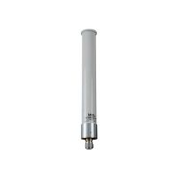 hpe Aruba Pair 2.4GHz 5dBi Omni N-type Direct Mount Outdoor Antennas (ANT-2x2-2005) (JW023A)