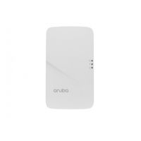 hpe HPE Aruba AP-303H (RW) Unified AP (JY678A)