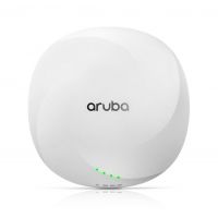 hpe HPE Aruba AP-635 (RW) Campus AP (R7J27A)