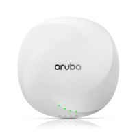 hpe HPE Aruba AP-655 RW Campus Access Point (R7J38A)