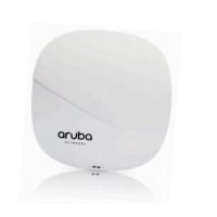 hpe HPE Aruba IAP-315 (RW) Instant 2x/4x 11ac AP (JW811A)