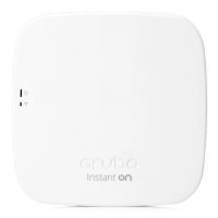 hpe HPE Aruba Instant On AP11 Access Point (RW) (R2W96A)