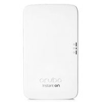 hpe HPE Aruba Instant On AP11D Access Point (RW) (R2X16A)