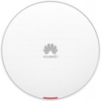 huawei Huawei AirEngine5762-12(11ax indoor,2+2 dual bands,smart antenna,BLE) - 50084987 (50084987)