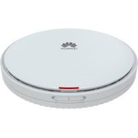 huawei Huawei AP AirEngine5760-51(11ax indoor,2+4 dual bands,smart antenna,USB,IoT Slot,BLE,Optional RTU upgrade to 4+4/2+2+4/2+4+Scan) - 02353GES-001 (02353GES-001)