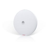 huawei Huawei AP AirEngine5761-11(11ax indoor,2+2 dual bands,smart antenna,USB,BLE) - 02353VUR (02353VUR)