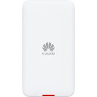 huawei Huawei AP AirEngine5761-11W(11ax indoor,2+2 dual bands,smart antenna,USB,BLE) - 50084452 (50084452)