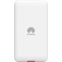 huawei Huawei AP AirEngine5762-13W(11ax indoor,2+2 dual bands,smart antenna,USB,BLE) - 50084983 (50084983)