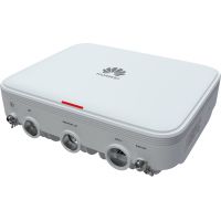 huawei Huawei AP AirEngine6760R-51(11ax outdoor,4+4 dual bands,smart antenna,BLE) - 02353KCM-001 (02353KCM-001)
