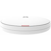 huawei Huawei AP AirEngine6761-21(11ax indoor,4+4 dual bands,smart antenna,USB,BLE,Scan) - 02353VUX (02353VUX)