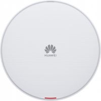huawei Huawei AP AirEngine6761-21T(11ax indoor,2+2+4 tri bands,smart antenna,USB,BLE) - 02354VQH (02354VQH)