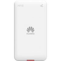 huawei Huawei AP WIFI 6 AP263(11ax indoor,2+2 dual bands,smart antenna,USB,BLE) (50084981)