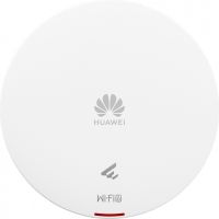 huawei Huawei eKitEngine AP361, Wi-Fi 6, 2.4 GHz, 5 GHz, Access Point (50086871)