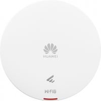 huawei Huawei eKitEngine AP361, Wi-Fi 6, 2.4 GHz, 5 GHz, Access Point (50086871)